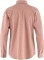 Fjällräven Abisko Trekking Hemd langarm dusty rose (Damen) Vorschaubild