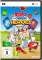 Asterix & Obelix: Heroes Vorschaubild