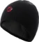 Mammut Sublime Beanie Vorschaubild