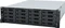 Synology RackStation RS2821RP+, 4GB RAM ECC, 4x RJ-45 1000Base-T, 2x USB 3.0, 3HE Vorschaubild