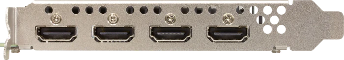 Sparkle Arc A310 OMNI View, SA310F-4G, 4GB GDDR6, 4x HDMI