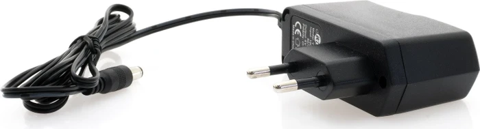 Octagon SX888 4K UHD IP Receiver mit WLAN-Stick
