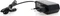 Octagon SX888 4K UHD IP Receiver mit WLAN-Stick Vorschaubild
