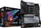 GIGABYTE Z690 AORUS Pro (Intel 1700) Vorschaubild