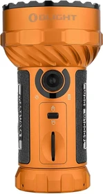 OLight Marauder 2 Taschenlampe orange