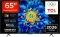 TCL 65QLED810L Vorschaubild