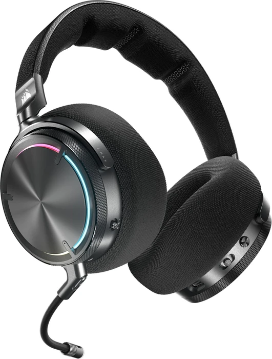 Corsair Virtuoso Max für Xbox