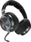 Corsair Virtuoso Max für Xbox Vorschaubild