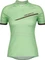 Scott Endurance 30 Trikot kurzarm mint green/maroon red (Damen) Vorschaubild