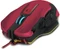 Speedlink Omnivi Core Gaming Mouse rot, USB Vorschaubild