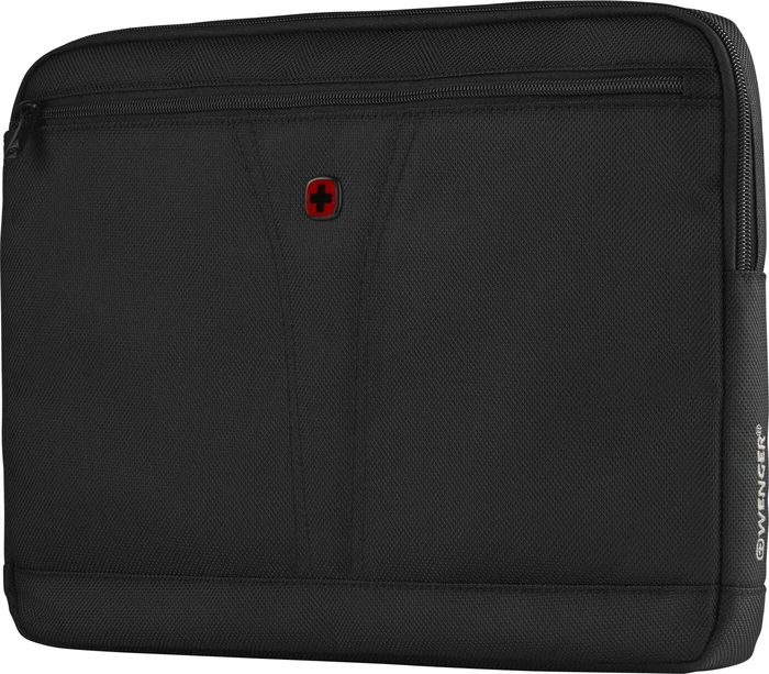 Wenger BC Top 14" Ballistic Laptop Sleeve