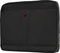 Wenger BC Top 14" Ballistic Laptop Sleeve Vorschaubild