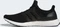 adidas Ultraboost DNA 5.0 core black/beam green (Herren) Vorschaubild