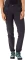 Vaude Yaras Zip-Off Zip-Off Hose lang schwarz (Damen) Vorschaubild