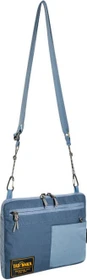 Tatonka Cross Body Bag S Umhängetasche elemental blue