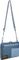 Tatonka Cross Body Bag S Umhängetasche elemental blue Vorschaubild