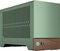 Fractal Design Terra Jade, Mini-ITX Vorschaubild