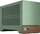 Fractal Design Terra Jade, Mini-ITX (FD-C-TER1N-03)