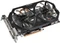 GIGABYTE Radeon R7 265 Windforce 2X OC, 2GB GDDR5, 2x DVI, HDMI, DP Vorschaubild