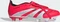 adidas Predator League Fold-Over Tongue SG lucid red/cloud white/core black Vorschaubild