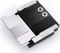 Alphacool Apex Monoblock PRO X870-P WiFi Vorschaubild