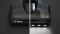 Bosch Serie 7 BCS712E Unlimited Akku-Handstaubsauger Vorschaubild