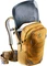 Deuter Flyt 20 cinnamon/almond Vorschaubild
