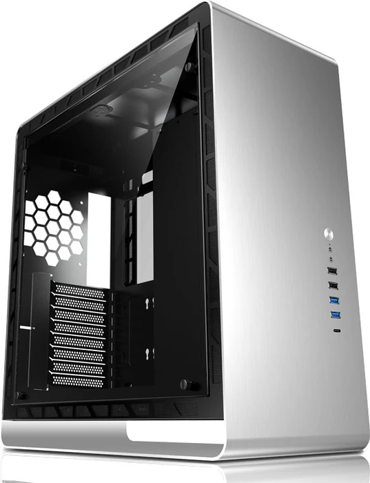 Jonsbo UMX6