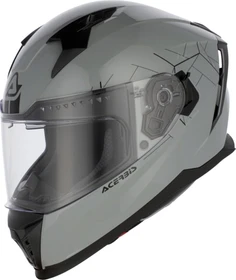 Acerbis X-Way grau