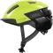 ABUS Purl-Y ACE Helm signal yellow Vorschaubild