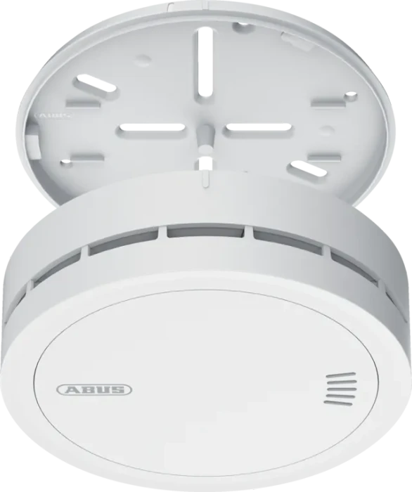 ABUS Prefira 10, Rauchwarnmelder