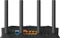 TP-Link Archer GE230, Wi-Fi 7, BE3600 Vorschaubild