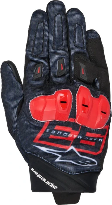 Alpinestars SP X 1