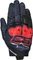 Alpinestars SP X 1 Vorschaubild
