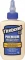 Titebond II Premium Holzleim Vorschaubild