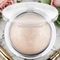 Essence Caring Shine Vegan Collagen Lippenstift Vorschaubild