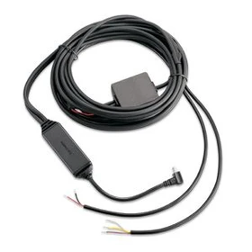 Garmin FMI 45 Flottenmanagementkabel