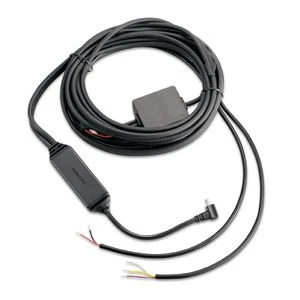 Garmin FMI 45 Flottenmanagementkabel