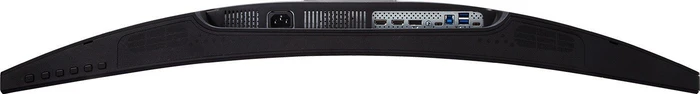ViewSonic ColorPro VP3481, 34"
