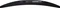 ViewSonic ColorPro VP3481, 34" Vorschaubild