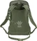Vaude Agile Air 18 willow green (Damen) Vorschaubild