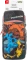 Hori Adventure Pack Charizard, Lucario & Pikachu Tasche (Switch) Vorschaubild