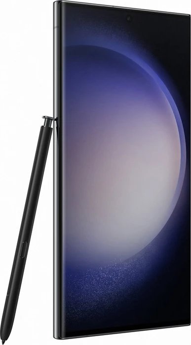 Samsung Galaxy S23 Ultra 1TB Phantom Black