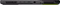 ASUS ROG Strix G15 G513RS-HQ080W, Eclipse Gray, Ryzen 9 6900HX, 16GB RAM, 1TB SSD, GeForce RTX 3080, DE Vorschaubild