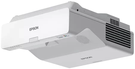 Epson EB-760W