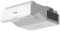 Epson EB-760W Vorschaubild