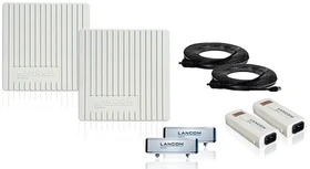 Lancom OAP-321 Bridge Kit
