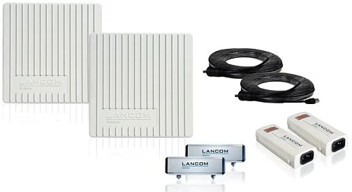Lancom OAP-321 Bridge Kit