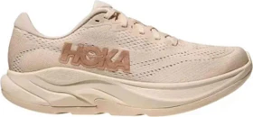 Hoka Rincon 4 vanilla/birch (Damen)