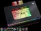Bitspower Nebula Waterblock MSI GeForce RTX 5090 Vorschaubild
